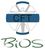 CFT Città di Vignola s.r.l.