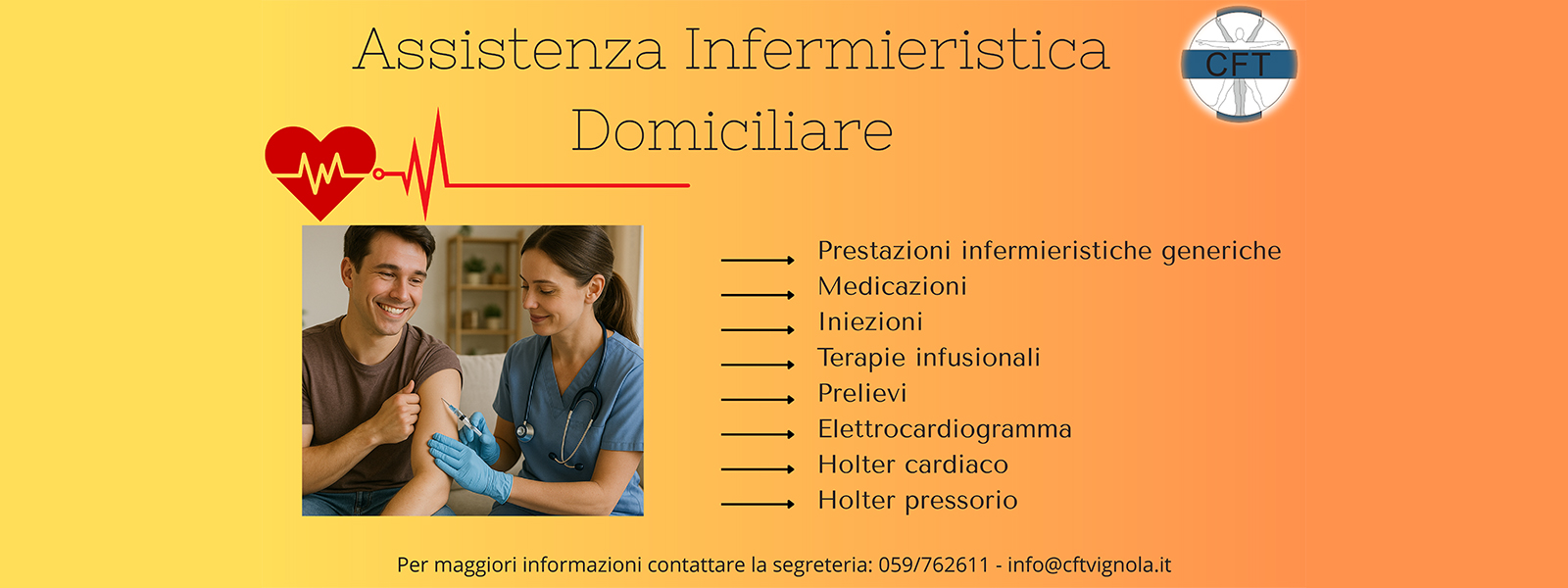 Assistenza_Infermieristica_Domiciliare.jpg