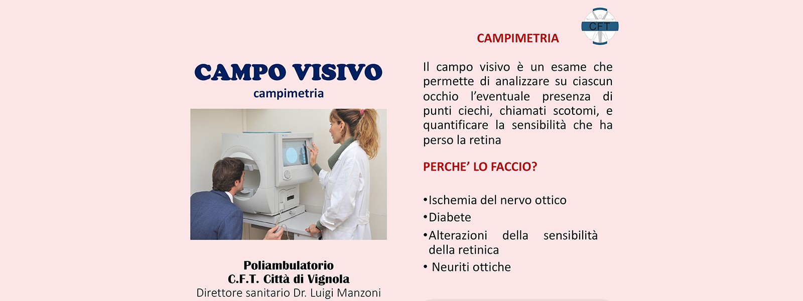 Campimetria_1600_600.jpg