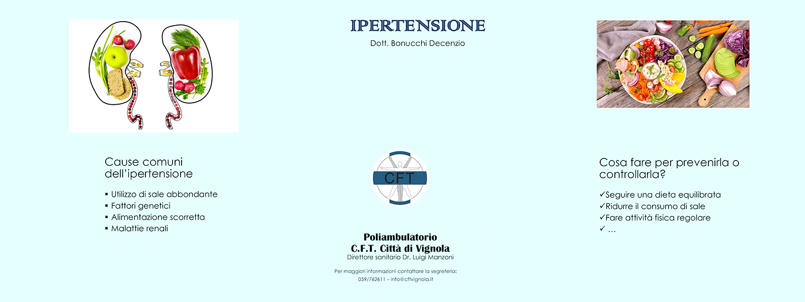 Ipertensione.jpg