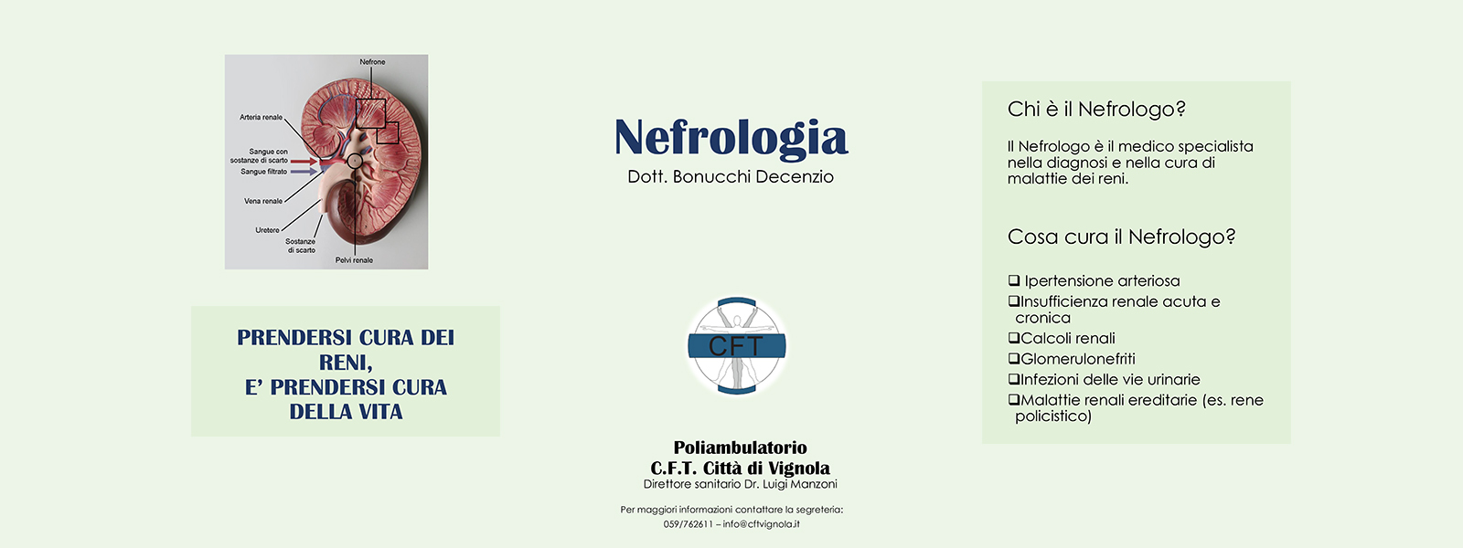 Nefrologia.jpg