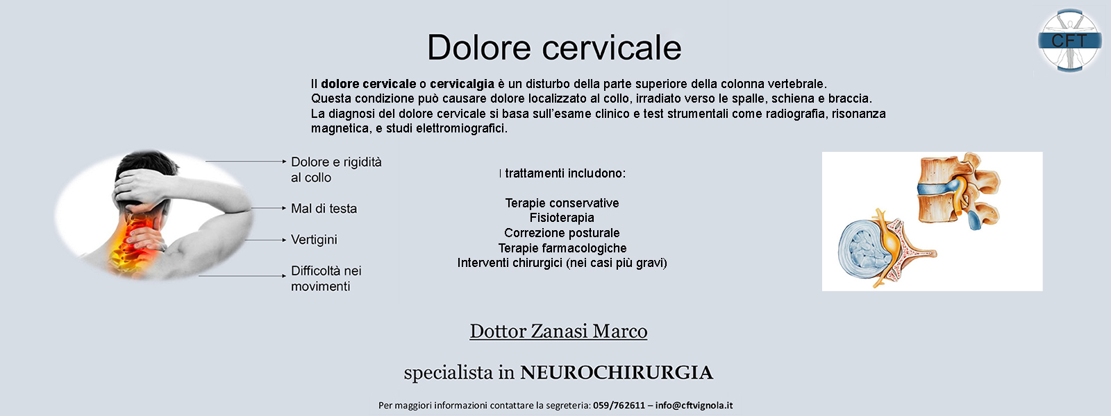 Neurochirurgia_1.jpg