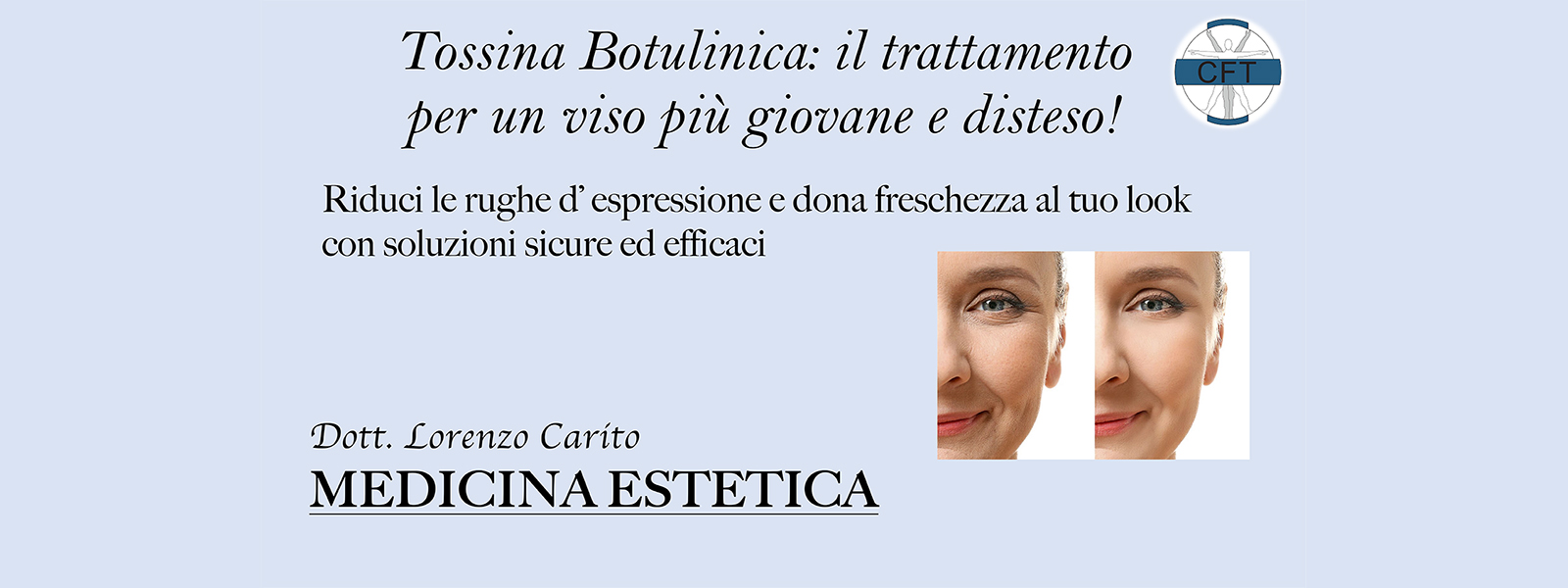 Tossina_Botulinica.jpg