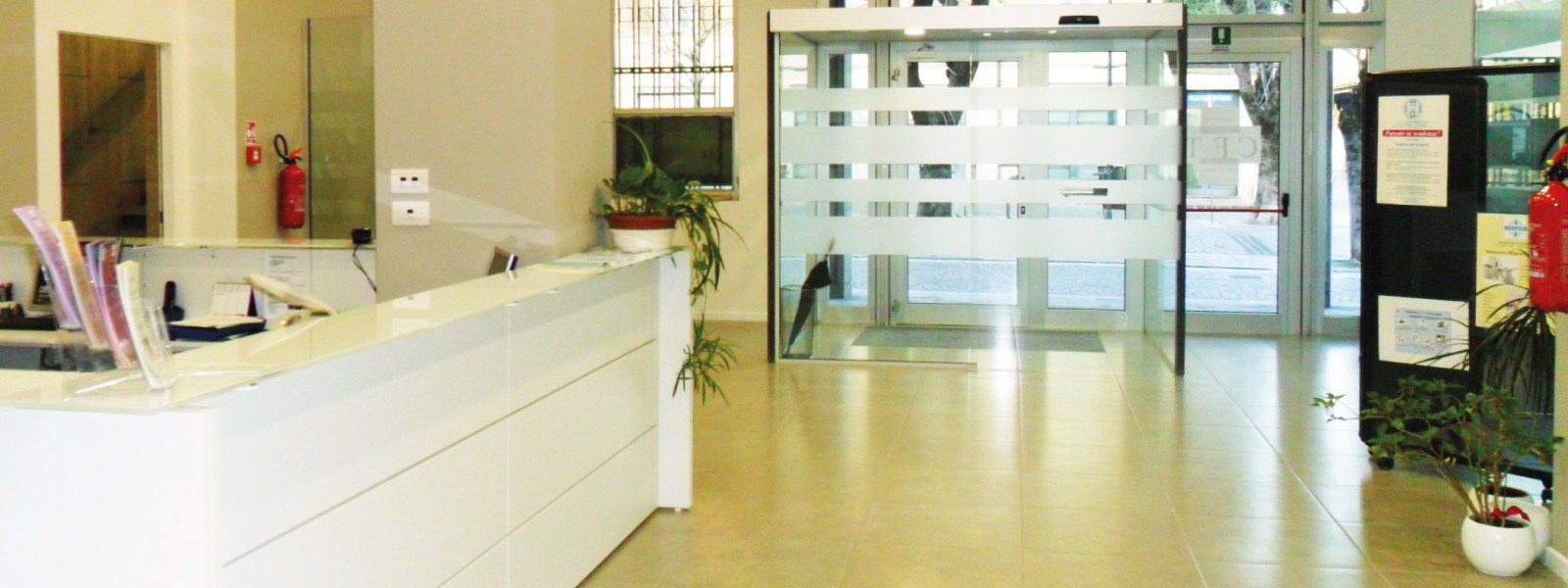 headcentro_1600_600.jpg
