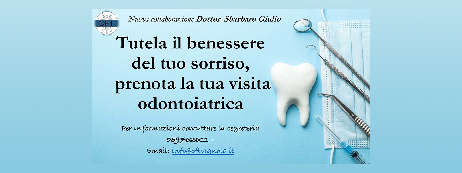 odontoiatria_1600_600.jpg