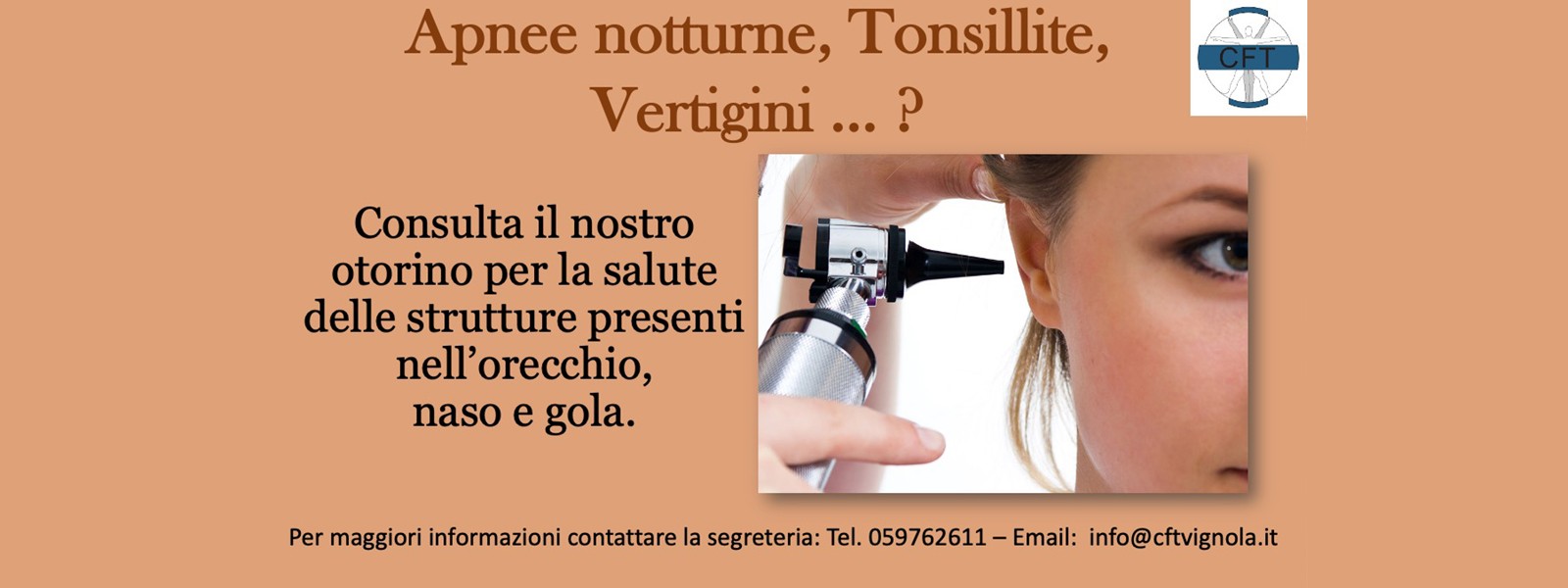 otorinolaringoiatra_1600_600.jpg