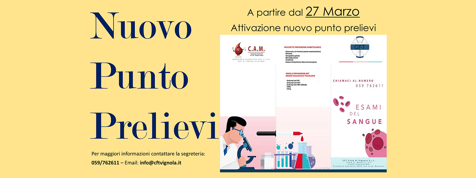 punto_prelievi1_1600_600.png