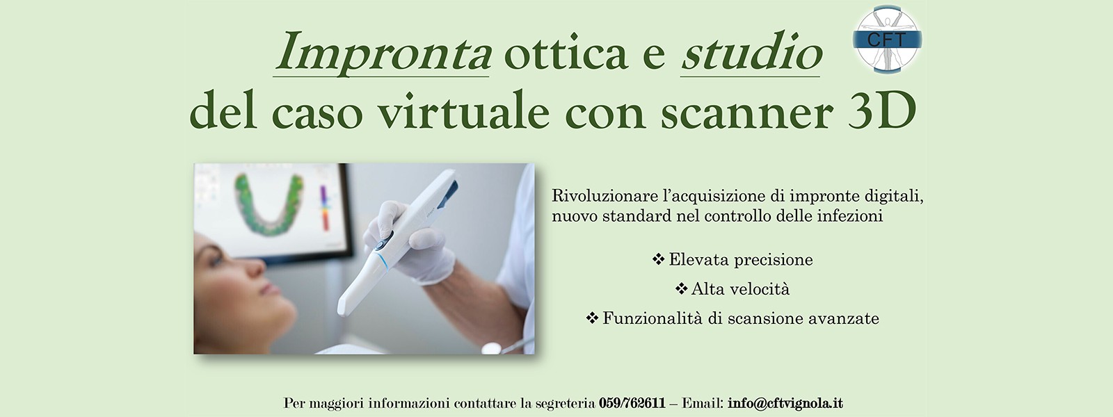 scanner_3d_1600_600.jpg