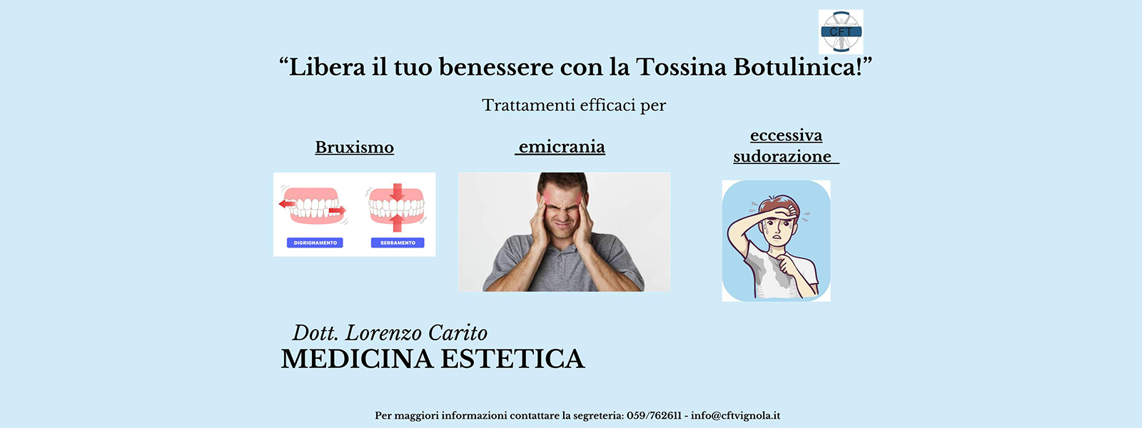 trattamenti_botulino.jpg