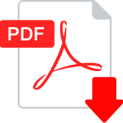Scarica PDF Carta dei Servizi