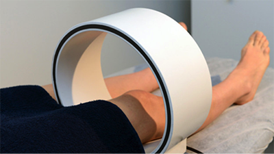 magnetooterapia